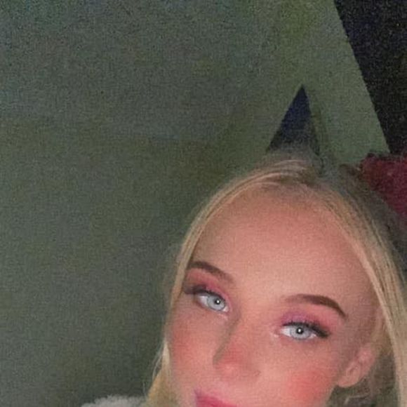 stephanielou799